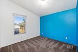 1186 E 4325 N - Photo 22
