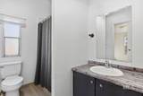 1186 E 4325 N - Photo 23