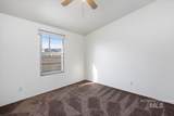 1186 E 4325 N - Photo 24
