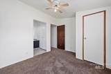 1186 E 4325 N - Photo 25