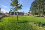 1186 E 4325 N - Photo 29