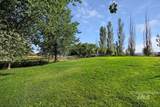 1186 E 4325 N - Photo 31