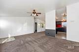 1186 E 4325 N - Photo 7