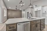 2675 Bandon Dunes Ave - Photo 10