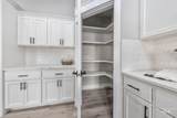2675 Bandon Dunes Ave - Photo 15