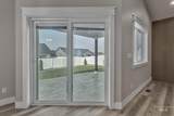 2675 Bandon Dunes Ave - Photo 17