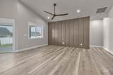 2675 Bandon Dunes Ave - Photo 19