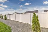 2675 Bandon Dunes Ave - Photo 35