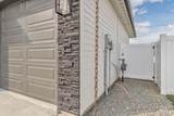 2675 Bandon Dunes Ave - Photo 39