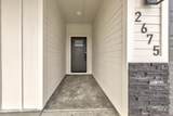 2675 Bandon Dunes Ave - Photo 6