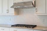 6241 Pewter Point St - Photo 10