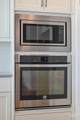 6241 Pewter Point St - Photo 11
