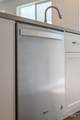 6241 Pewter Point St - Photo 12