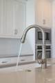 6241 Pewter Point St - Photo 13