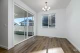 6241 Pewter Point St - Photo 16