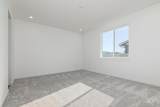 6241 Pewter Point St - Photo 17