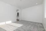 6241 Pewter Point St - Photo 18