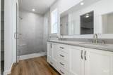 6241 Pewter Point St - Photo 19