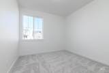 6241 Pewter Point St - Photo 20