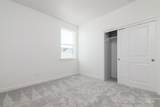 6241 Pewter Point St - Photo 21