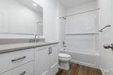 6241 Pewter Point St - Photo 22