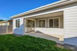 6241 Pewter Point St - Photo 23