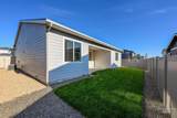 6241 Pewter Point St - Photo 24