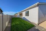 6241 Pewter Point St - Photo 25