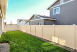 6241 Pewter Point St - Photo 26