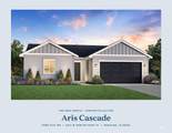 6241 Pewter Point St - Photo 27