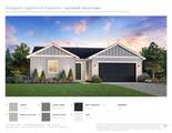 6241 Pewter Point St - Photo 28