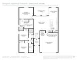6241 Pewter Point St - Photo 29