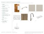 6241 Pewter Point St - Photo 31