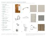6241 Pewter Point St - Photo 33