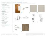 6241 Pewter Point St - Photo 34