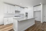 6241 Pewter Point St - Photo 9