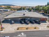 105 Lauder/1500 Levick - Photo 17