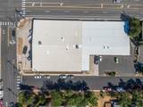 105 Lauder/1500 Levick - Photo 21