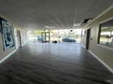 105 Lauder/1500 Levick - Photo 24