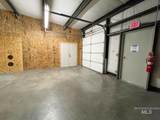 105 Lauder/1500 Levick - Photo 39