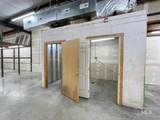 105 Lauder/1500 Levick - Photo 44