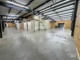 105 Lauder/1500 Levick - Photo 45