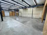 105 Lauder/1500 Levick - Photo 46