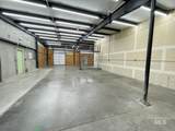 105 Lauder/1500 Levick - Photo 48