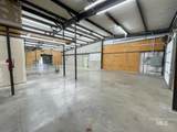 105 Lauder/1500 Levick - Photo 50
