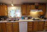 910 Moonglo Road #11 - Photo 10