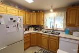 910 Moonglo Road #11 - Photo 11