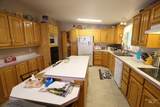 910 Moonglo Road #11 - Photo 13
