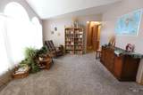 910 Moonglo Road #11 - Photo 15