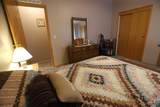 910 Moonglo Road #11 - Photo 16